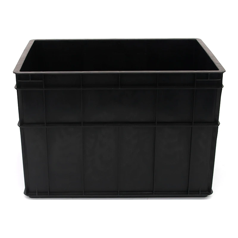 Δοχείο ESD 476*352*320mm για ηλεκτρονικά