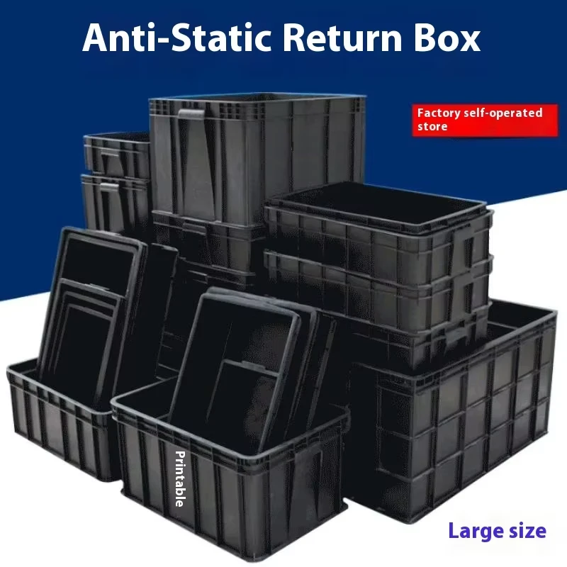 product-800-800