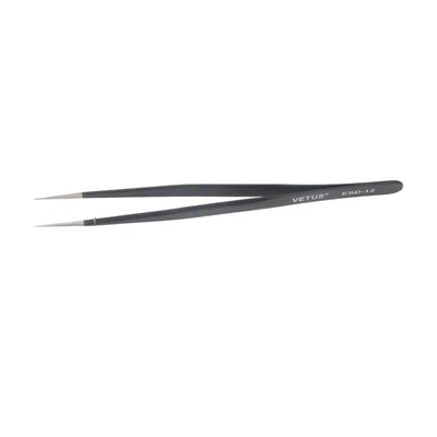 Tweezer VETUS ESD ESD-12