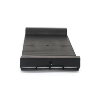 YP-C2018 ESD Circulation Rack